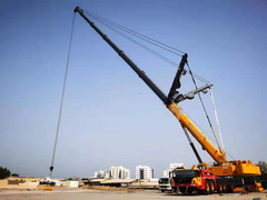 Hunan Kingway que troca Co., Ltd