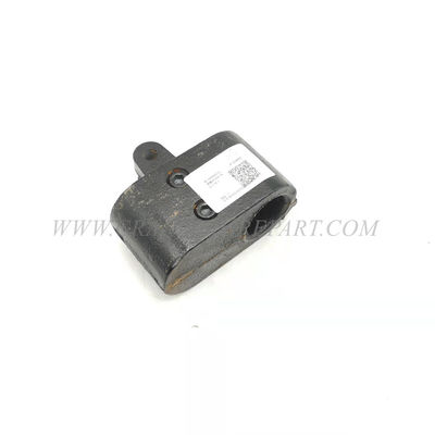10044511 Crane Boom Parts Hammer Wire QY26A IOS9001 habilitado