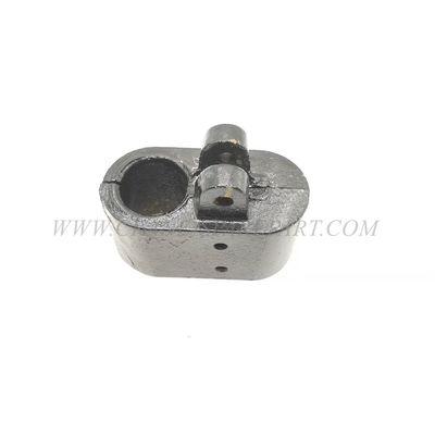 10044511 Crane Boom Parts Hammer Wire QY26A IOS9001 habilitado