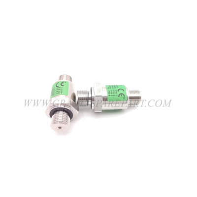 60173718 barra de Crane Sensor System MBS1250 0.00-350.00 para o guindaste do caminhão de Sany