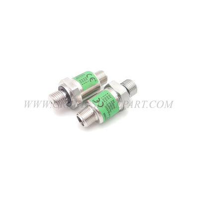 60173718 barra de Crane Sensor System MBS1250 0.00-350.00 para o guindaste do caminhão de Sany