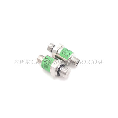 60173718 barra de Crane Sensor System MBS1250 0.00-350.00 para o guindaste do caminhão de Sany