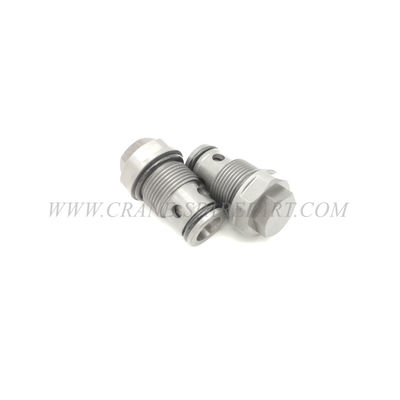60209457 SANY Crane Parts Check Valve hidráulico DF10-01/0.N.05
