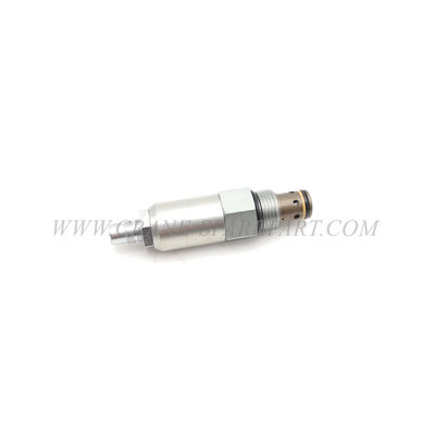60211890 Crane Parts Relief Valve hidráulico CP210-1-B-0-E-C-075