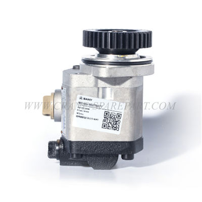 60275077 bomba fluida de direção hidráulica de Crane Parts QC20/15-WP7