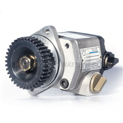 60275077 bomba fluida de direção hidráulica de Crane Parts QC20/15-WP7