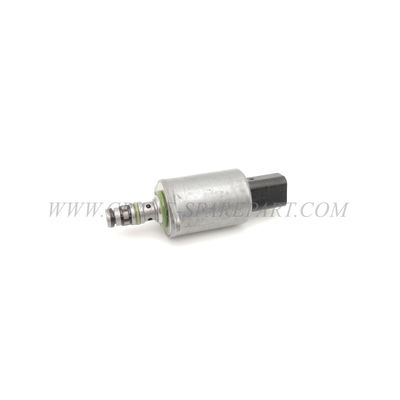 Válvula hidráulica PPCD04-001-A-A-25-24-D-N-0 de 60277823 Crane Parts Hydraulic Solenoid Cartridge