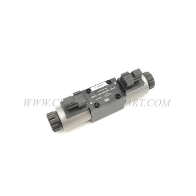 60283589 solenoide válvula de controle direcional operada para SANY 4 NÓS 6 EL 68/POR EXEMPLO 24NK7