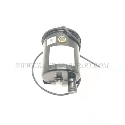 tanque de óleo original SANY da direção de poder 11762775 SYM5331J.5.2-1