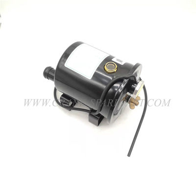 tanque de óleo original SANY da direção de poder 11762775 SYM5331J.5.2-1