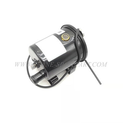 tanque de óleo original SANY da direção de poder 11762775 SYM5331J.5.2-1