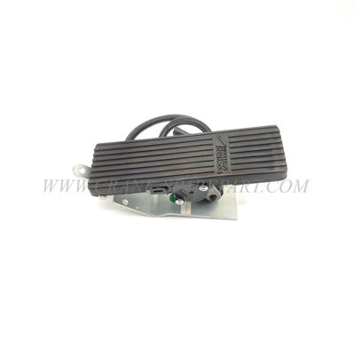 Pedal 35082725 de 21016951 Crane Spare Parts Diesel Accelerator/131773