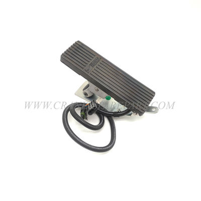 Pedal 35082725 de 21016951 Crane Spare Parts Diesel Accelerator/131773