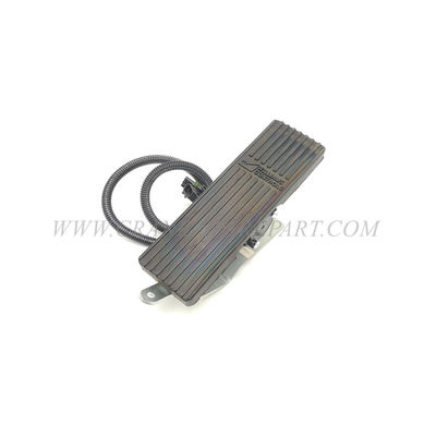 Pedal 35082725 de 21016951 Crane Spare Parts Diesel Accelerator/131773