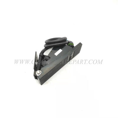 Pedal CUMMINS de 60018079 Crane Spare Parts Electronic Throttle--ⅢB WM532