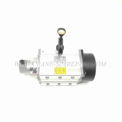 Sensor L-15000-24-C2 de 60027398 Crane Spare Parts Linear Displacement