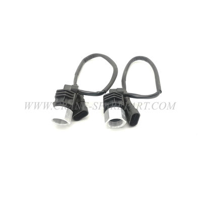 Sensor de velocidade de 60060804 odômetro para o guindaste A M. 22 IOS9001 de SANY