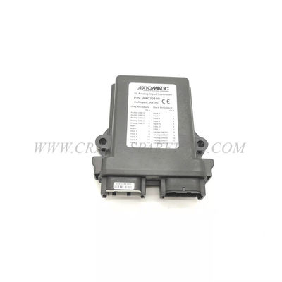 módulo original IOIOLH010AB da expansão de 60082535 Crane Spare Parts IO