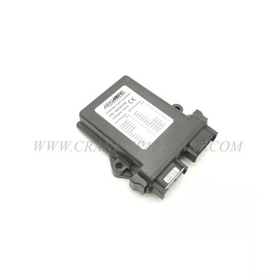 módulo original IOIOLH010AB da expansão de 60082535 Crane Spare Parts IO