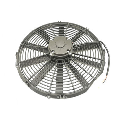 Fã do humidificador de 60098231 Crane Hydraulic Parts Cooling Crane