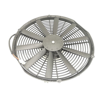 Fã do humidificador de 60098231 Crane Hydraulic Parts Cooling Crane