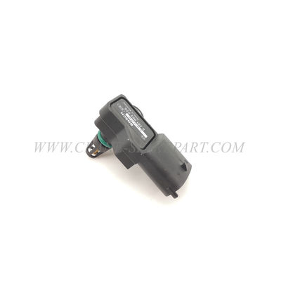 Sensor IOS9001 de 60106806 Crane Engine Parts Intake Temperature