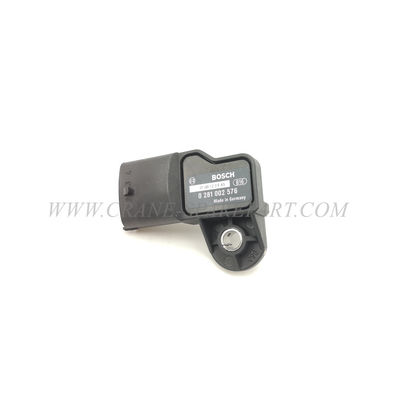 Sensor IOS9001 de 60106806 Crane Engine Parts Intake Temperature