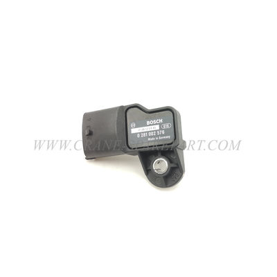 Sensor IOS9001 de 60106806 Crane Engine Parts Intake Temperature