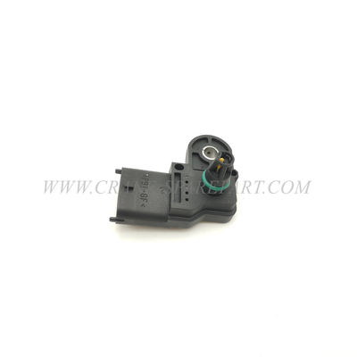 Sensor IOS9001 de 60106806 Crane Engine Parts Intake Temperature