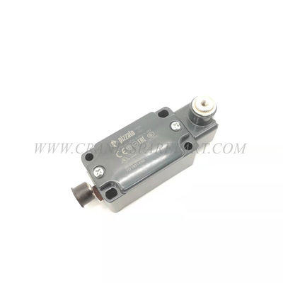 Conjunto B-S-1NO+1NC-50 de 60117973 Crane Spare Parts Limit Switch