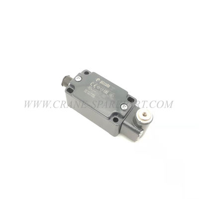 Conjunto B-S-1NO+1NC-50 de 60117973 Crane Spare Parts Limit Switch