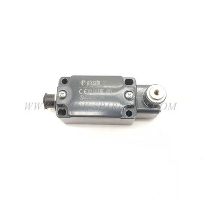 Conjunto B-S-1NO+1NC-50 de 60117973 Crane Spare Parts Limit Switch