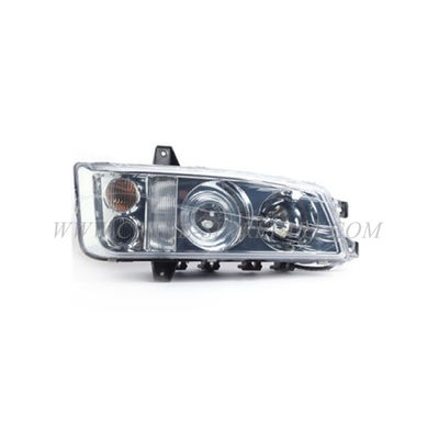 60119975 originais Crane Headlamp adequado 326-026-027 24V IOS9001