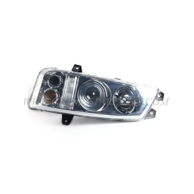 Farol 326-026-017 24V do diodo emissor de luz de 60119976 SANY Crane Light Crane