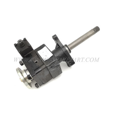 O conjunto EZF710003 do eixo de 60123201 PTO coube para o guindaste de SANY