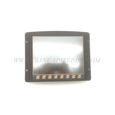 Esteira rolante Crane Spare Parts Display EPRO104-BASICR de 60141072 SANY