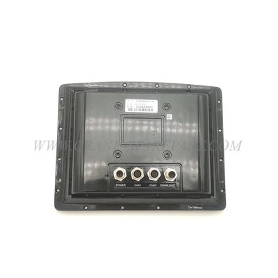 Esteira rolante Crane Spare Parts Display EPRO104-BASICR de 60141072 SANY