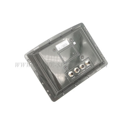 Esteira rolante Crane Spare Parts Display EPRO104-BASICR de 60141072 SANY
