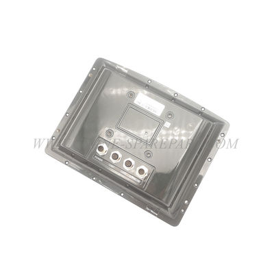 Esteira rolante Crane Spare Parts Display EPRO104-BASICR de 60141072 SANY