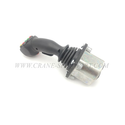 Manche JC6000-XY-HMM-M-S-NL-N-STN-A60B-S de 60143815 Crane Electrical Parts Tower Crane