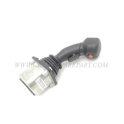 Manche JC6000-XY-HMM-M-S-NL-N-STN-A60B-S de 60143815 Crane Electrical Parts Tower Crane