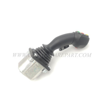 Manche JC6000-XY-HMM-M-S-NL-N-STN-A60B-S de 60143815 Crane Electrical Parts Tower Crane