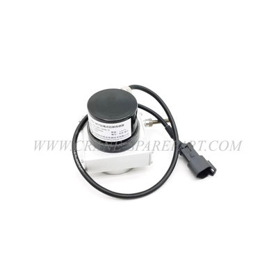 60147750 deslocamento Crane Sensor System para SANY HG-WY-2250-V