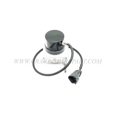 60147750 deslocamento Crane Sensor System para SANY HG-WY-2250-V