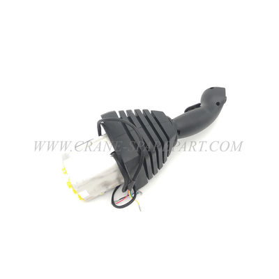 60156706 SANY Crane Cab Parts DEIXARAM a válvula de condução JS446-SY-L