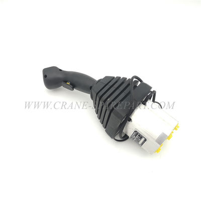 60156706 SANY Crane Cab Parts DEIXARAM a válvula de condução JS446-SY-L