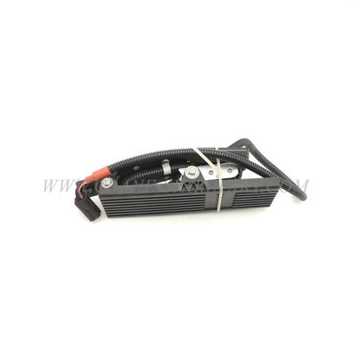 SC do pedal de 60188925 Crane Cab Parts Electronic Throttle--ⅢB JBS0339A
