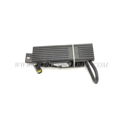SC do pedal de 60188925 Crane Cab Parts Electronic Throttle--ⅢB JBS0339A