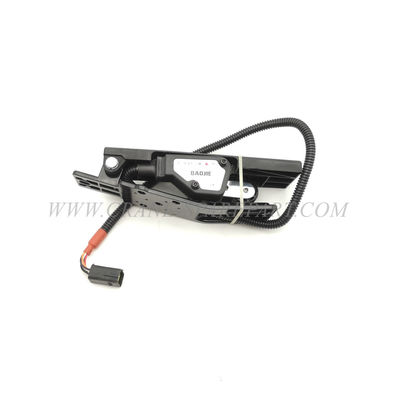SC do pedal de 60188925 Crane Cab Parts Electronic Throttle--ⅢB JBS0339A