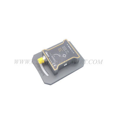 Sensor giratório magnético do ângulo 60197101 para o guindaste E-MEMS-LI-X de SANY